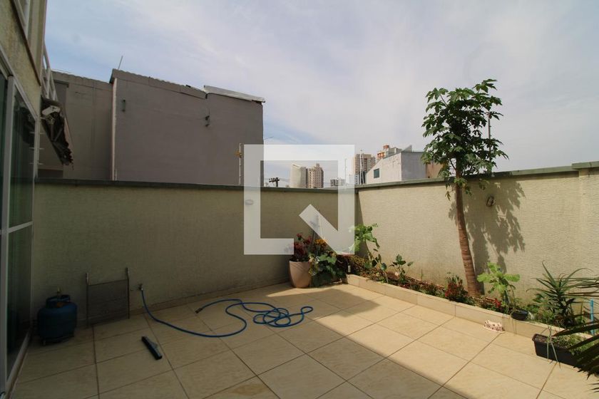 Casa, 3 quartos, 244 m² - Foto 115