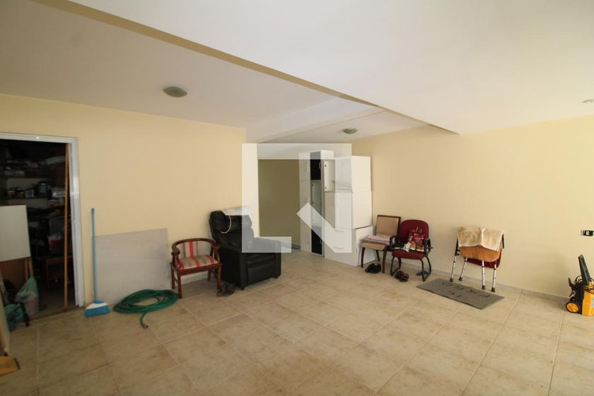 Casa, 3 quartos, 244 m² - Foto 123