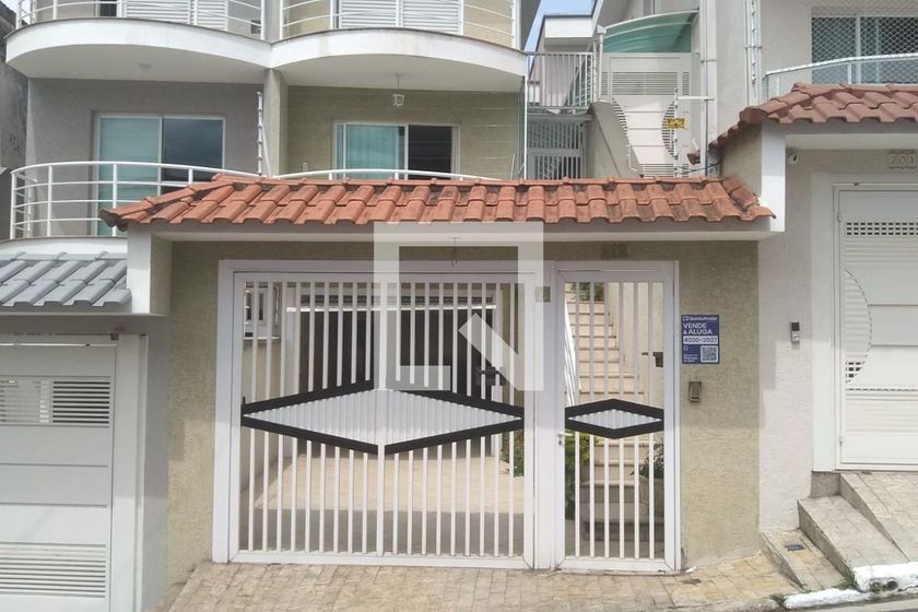 Casa, 3 quartos, 244 m² - Foto 153