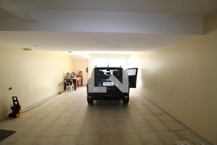 Casa, 3 quartos, 244 m² - Foto 125