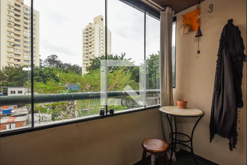 Apartamento, 2 quartos, 61 m² - Foto 13
