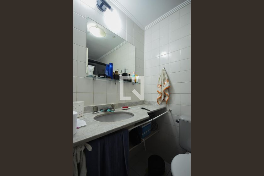 Apartamento, 2 quartos, 61 m² - Foto 47