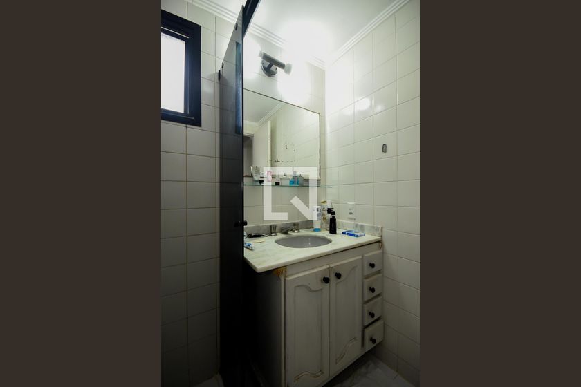 Apartamento, 2 quartos, 61 m² - Foto 41