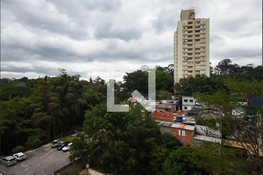 Apartamento, 2 quartos, 61 m² - Foto 15