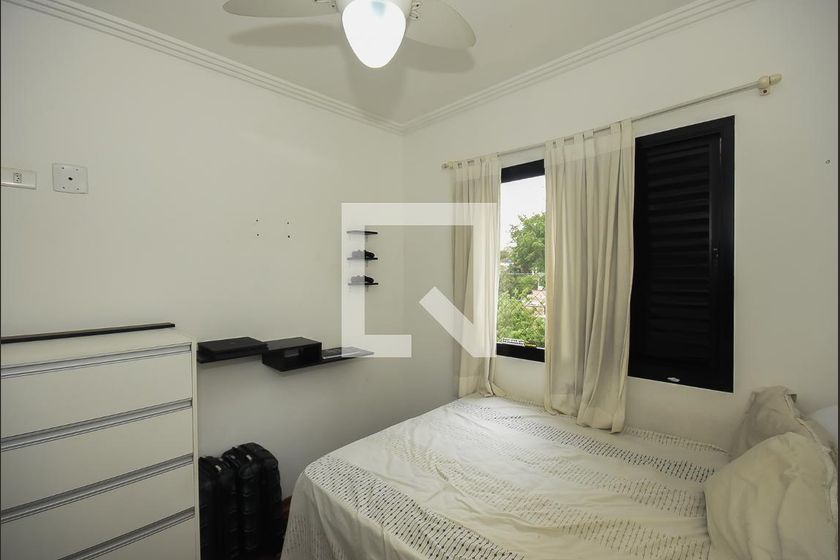 Apartamento, 2 quartos, 61 m² - Foto 19