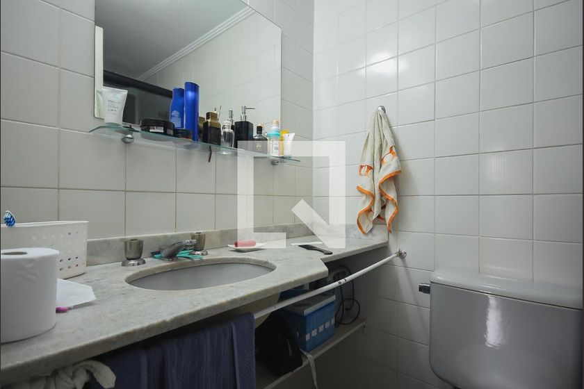 Apartamento, 2 quartos, 61 m² - Foto 45