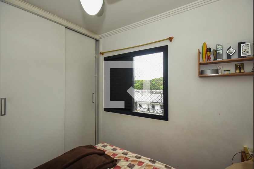 Apartamento, 2 quartos, 61 m² - Foto 29