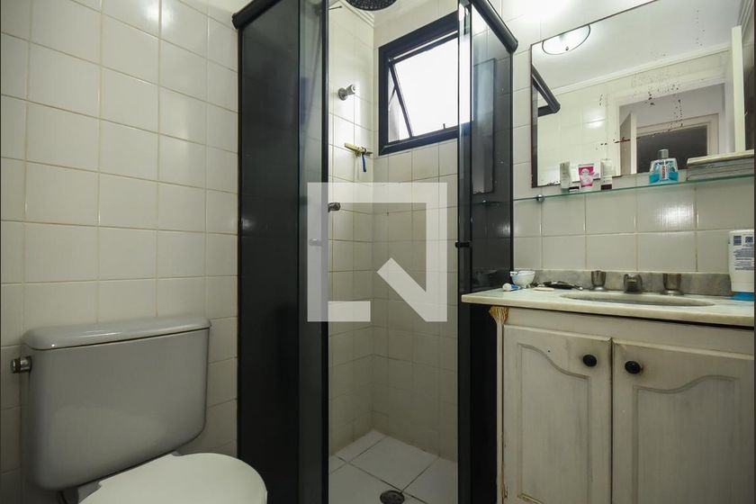 Apartamento, 2 quartos, 61 m² - Foto 37