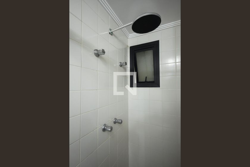 Apartamento, 2 quartos, 61 m² - Foto 51