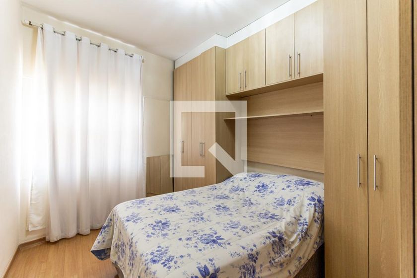 Apartamento, 2 quartos, 86 m² - Foto 21