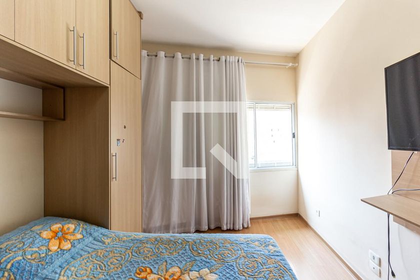 Apartamento, 2 quartos, 86 m² - Foto 16