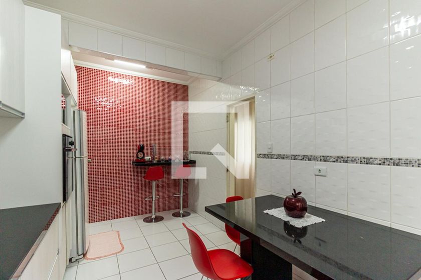 Apartamento, 2 quartos, 86 m² - Foto 44