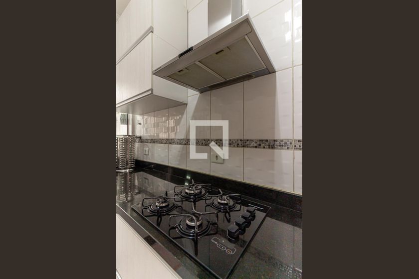 Apartamento, 2 quartos, 86 m² - Foto 49