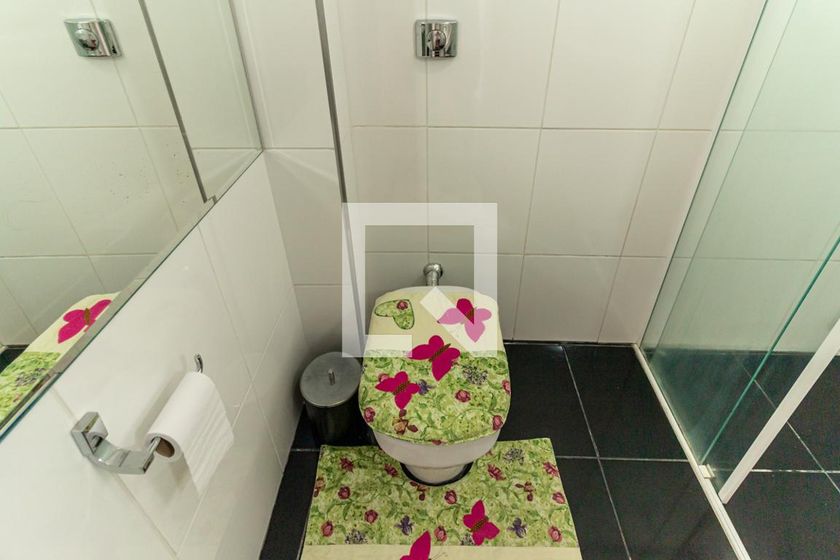 Apartamento, 2 quartos, 86 m² - Foto 32