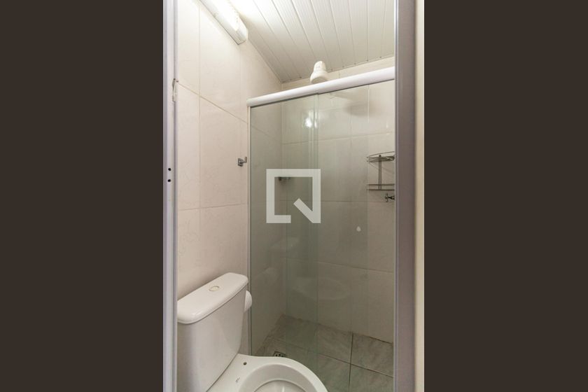 Apartamento, 2 quartos, 86 m² - Foto 61