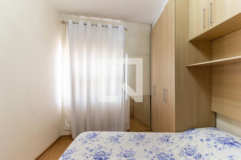 Apartamento, 2 quartos, 86 m² - Foto 28