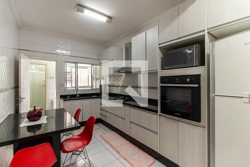 Apartamento, 2 quartos, 86 m² - Foto 48