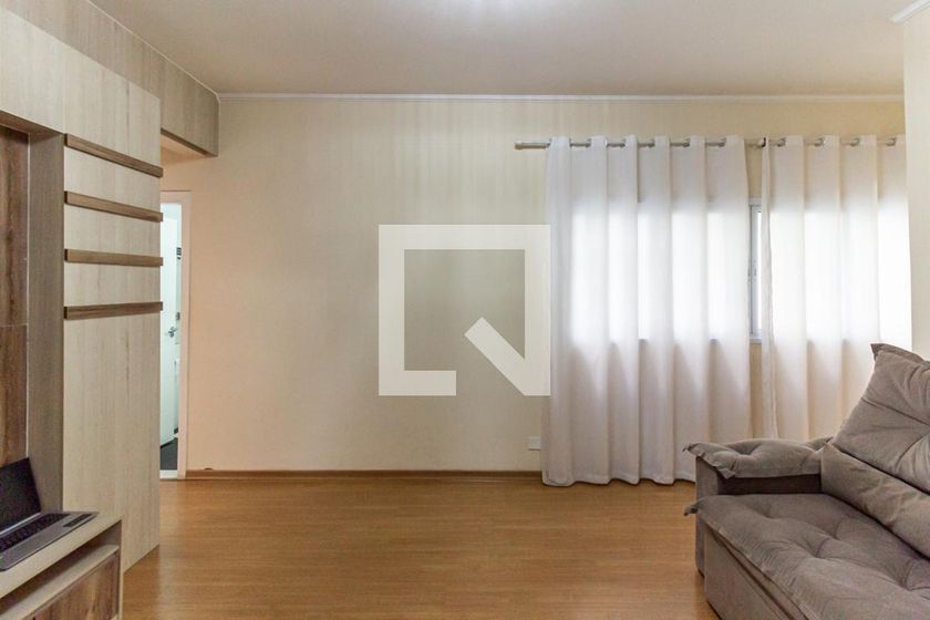 Apartamento, 2 quartos, 86 m² - Foto 8