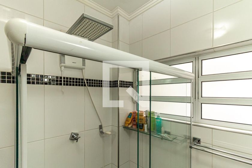 Apartamento, 2 quartos, 86 m² - Foto 33