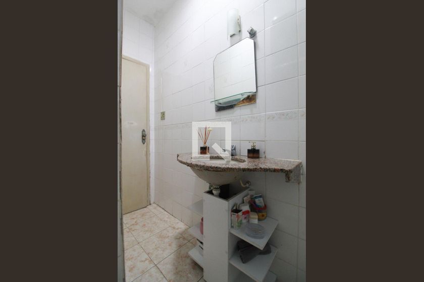 Apartamento, 3 quartos, 107 m² - Foto 24