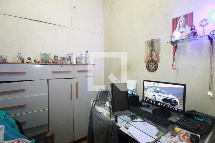 Apartamento, 3 quartos, 107 m² - Foto 14