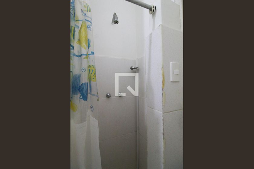 Apartamento, 3 quartos, 107 m² - Foto 20