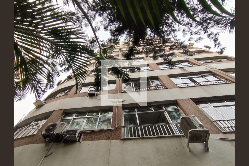 Apartamento, 3 quartos, 107 m² - Foto 34