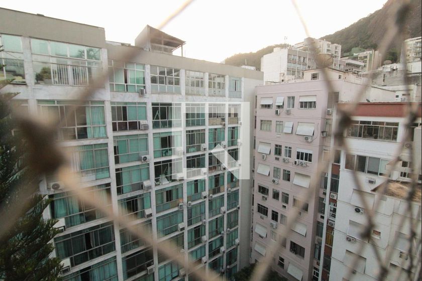 Apartamento, 3 quartos, 107 m² - Foto 9