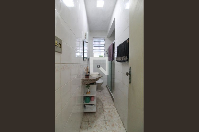 Apartamento, 3 quartos, 107 m² - Foto 23