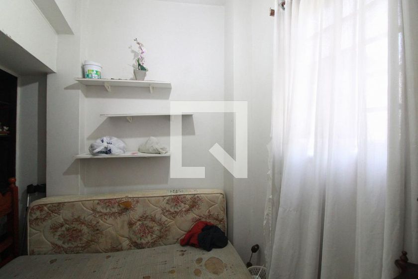 Apartamento, 3 quartos, 107 m² - Foto 33