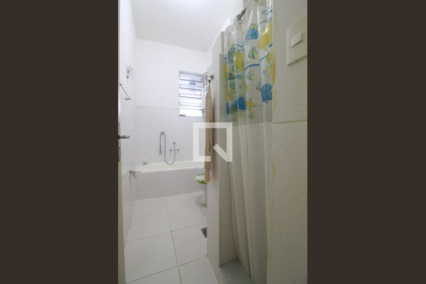 Apartamento, 3 quartos, 107 m² - Foto 21