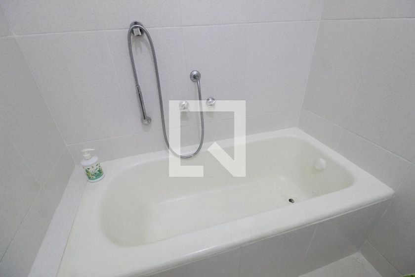 Apartamento, 3 quartos, 107 m² - Foto 19