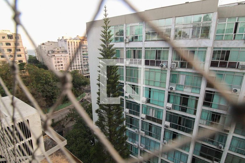 Apartamento, 3 quartos, 107 m² - Foto 13