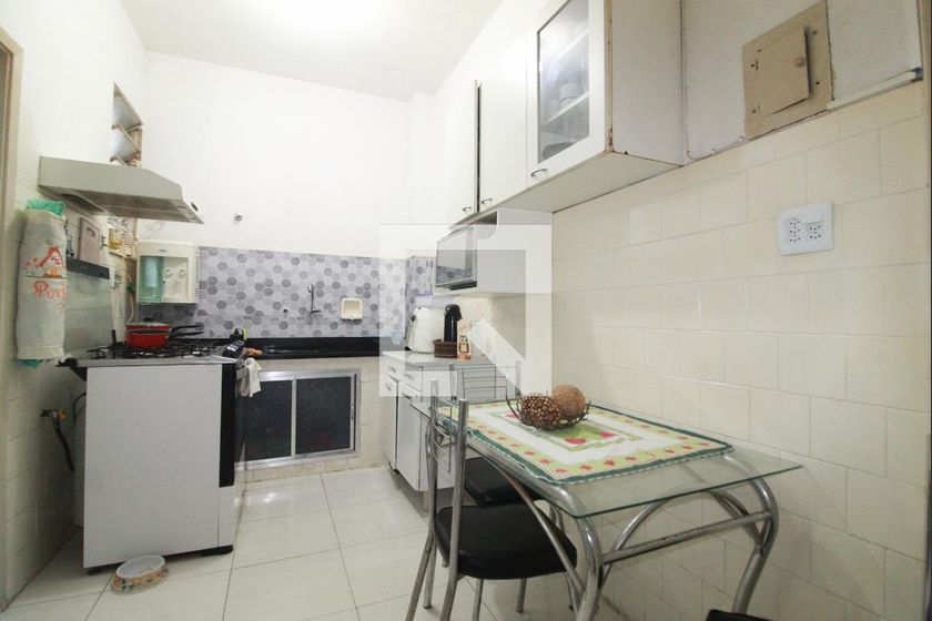 Apartamento, 3 quartos, 107 m² - Foto 29