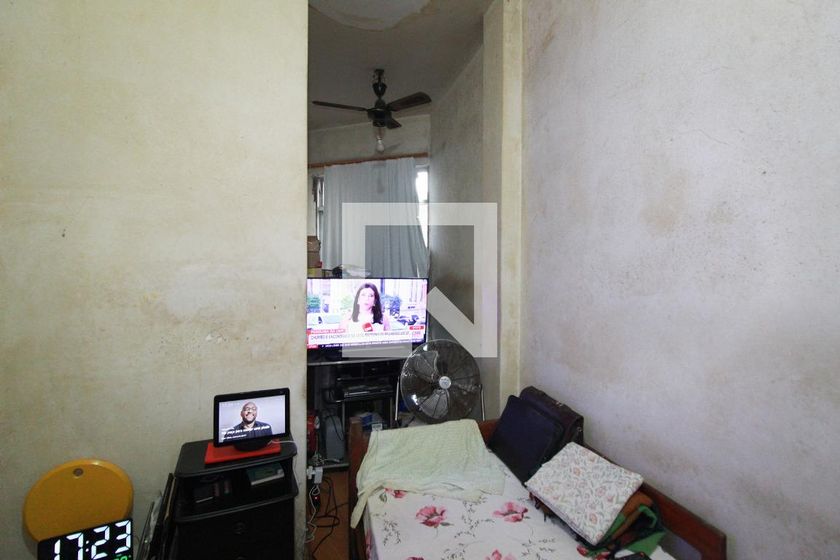 Apartamento, 3 quartos, 107 m² - Foto 16