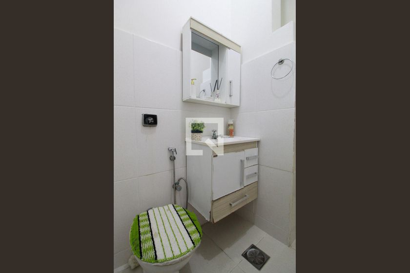 Apartamento, 3 quartos, 107 m² - Foto 22