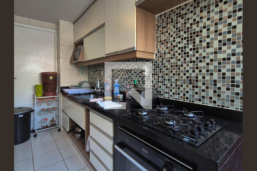 Apartamento, 3 quartos, 90 m² - Foto 69