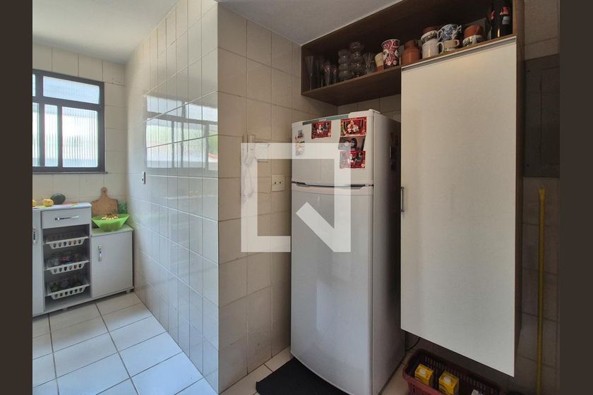 Apartamento, 3 quartos, 90 m² - Foto 71