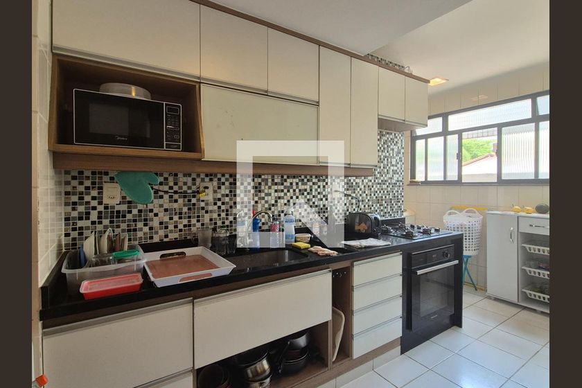 Apartamento, 3 quartos, 90 m² - Foto 67