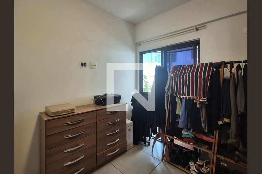 Apartamento, 3 quartos, 90 m² - Foto 25
