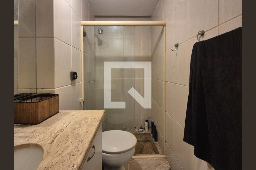 Apartamento, 3 quartos, 90 m² - Foto 65
