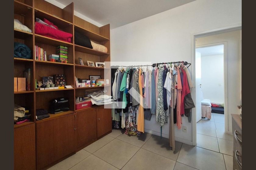Apartamento, 3 quartos, 90 m² - Foto 21