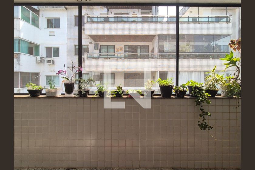 Apartamento, 3 quartos, 90 m² - Foto 17