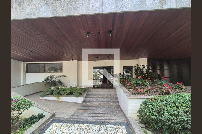 Apartamento, 3 quartos, 90 m² - Foto 87