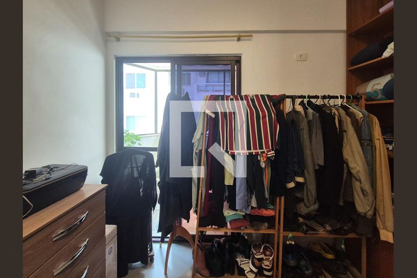 Apartamento, 3 quartos, 90 m² - Foto 27