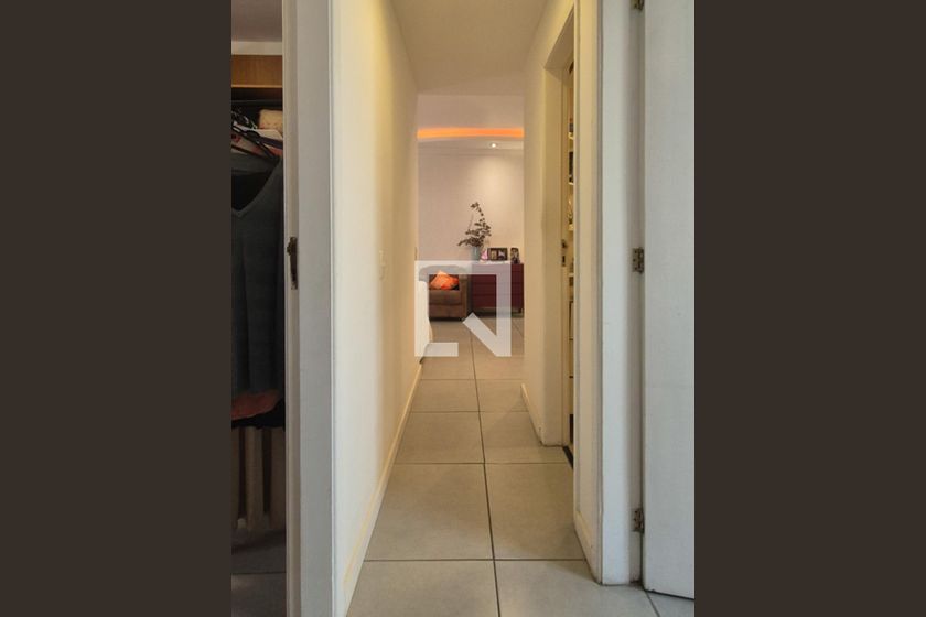 Apartamento, 3 quartos, 90 m² - Foto 57