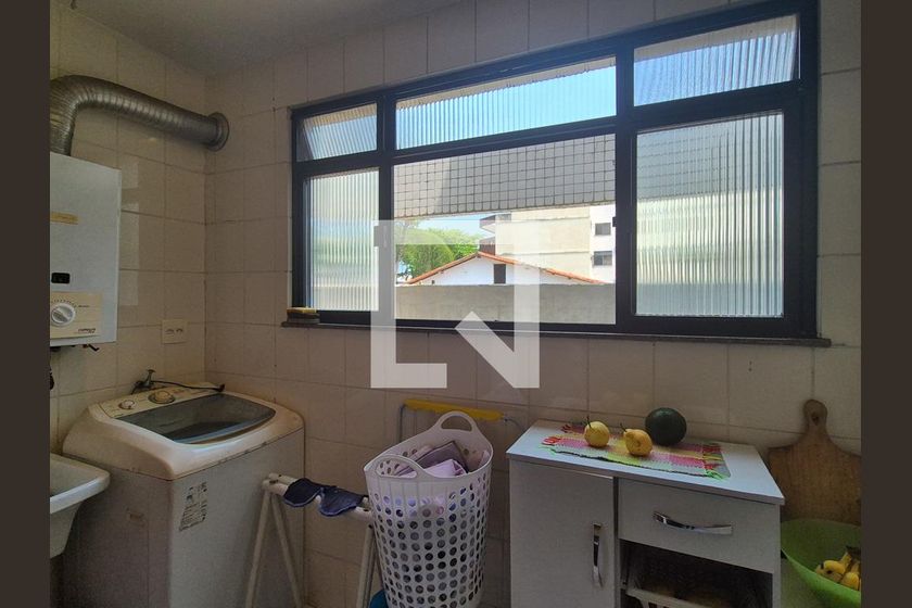 Apartamento, 3 quartos, 90 m² - Foto 77