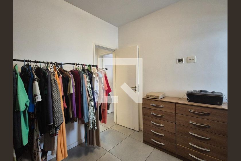 Apartamento, 3 quartos, 90 m² - Foto 23