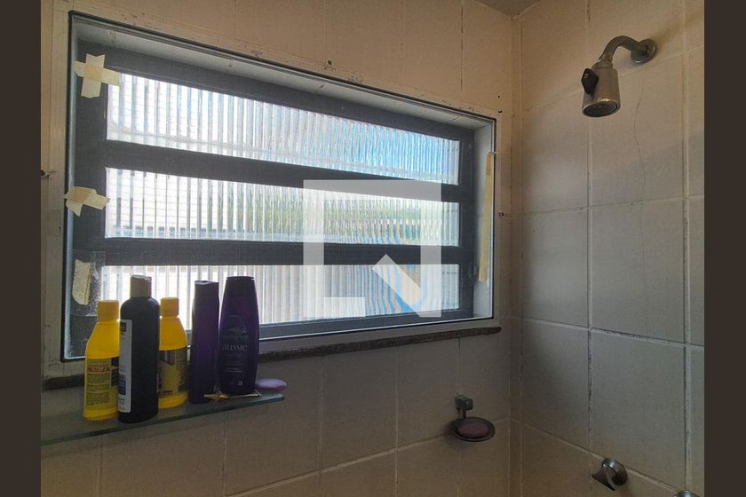 Apartamento, 3 quartos, 90 m² - Foto 55
