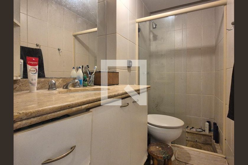 Apartamento, 3 quartos, 90 m² - Foto 59
